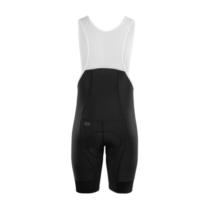 SUGOI SUGOI Bib Evolution Short