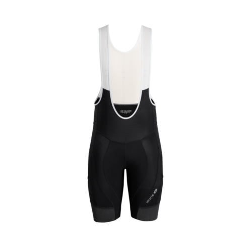SUGOI SUGOI Bib RS Century Zap SUGOI SUGOI Bib RS Century Zap