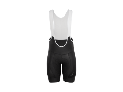 SUGOI Bib RS Pro Short*