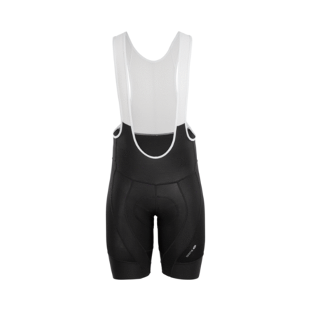 SUGOI SUGOI Bib RS Pro Short