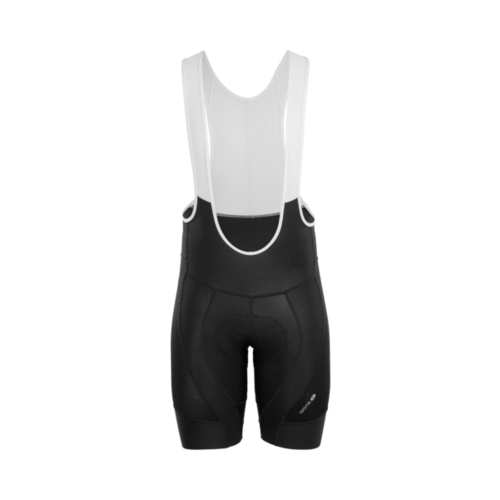 SUGOI SUGOI Bib RS Pro Short*