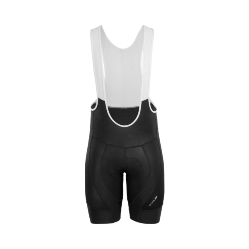 SUGOI SUGOI Bib RS Pro Short