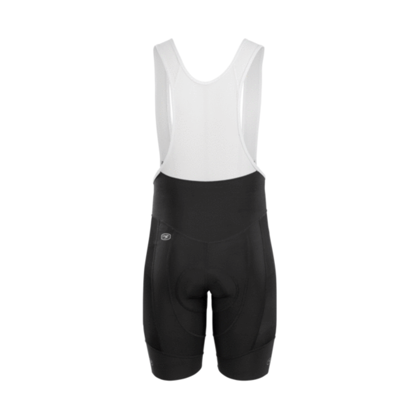 SUGOI SUGOI Bib RS Pro Short