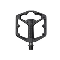CRANKBROTHERS Pédales Stamp 2
