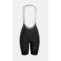 SUGOI Bib Evolution Short Femme*