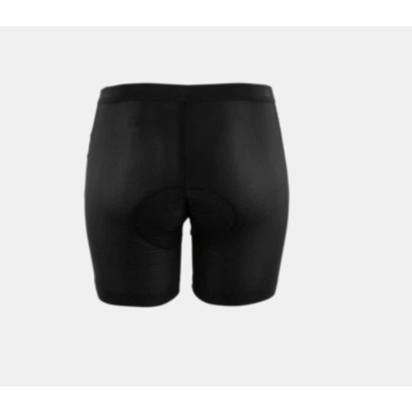 SUGOI SUGOI RC Pro Liner Femme*