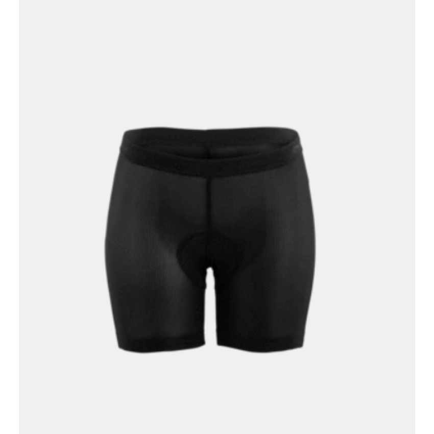 SUGOI SUGOI RC Pro Liner Femme*