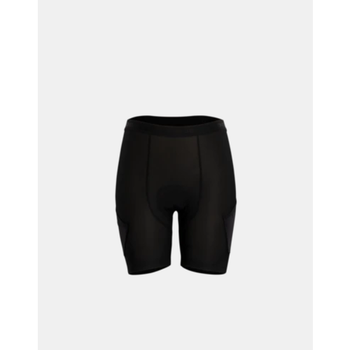 SUGOI SUGOI Cuissard Formula FX Liner Femme SUGOI SUGOI Cuissard Formula FX Liner Femme