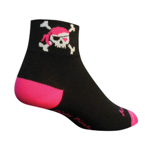 SOCKGUY SOCK GUY Bas 2" Crew SOCKGUY SOCK GUY Bas 2" Crew