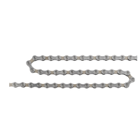 SHIMANO Chaine CN-HG54 Deore 10V VTT