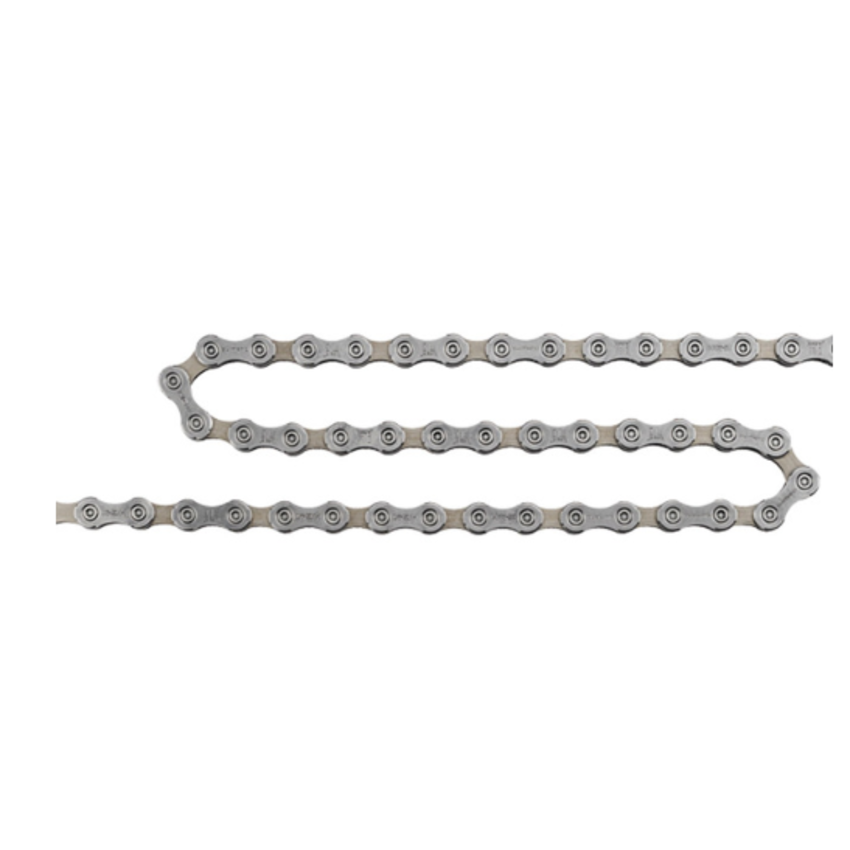 SHIMANO SHIMANO Chaine CN-HG54 Deore 10V VTT