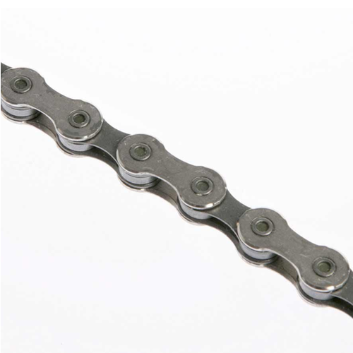 SRAM SRAM Chaine PC1031 10v Powerlock SRAM SRAM Chaine PC1031 10v Powerlock