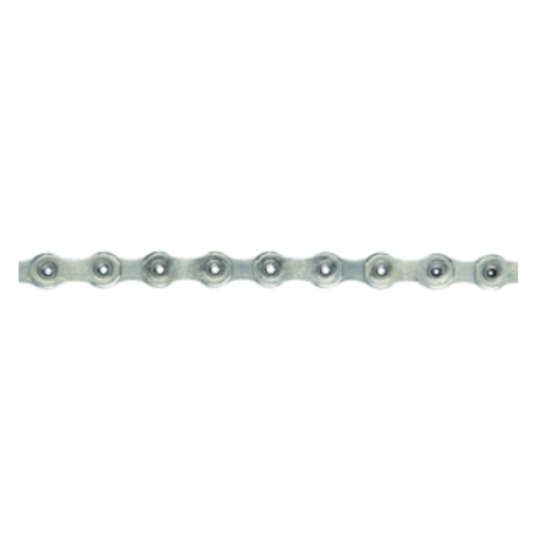 SRAM SRAM Chaine PC Red22 11v Powerlock SRAM SRAM Chaine PC Red22 11v Powerlock