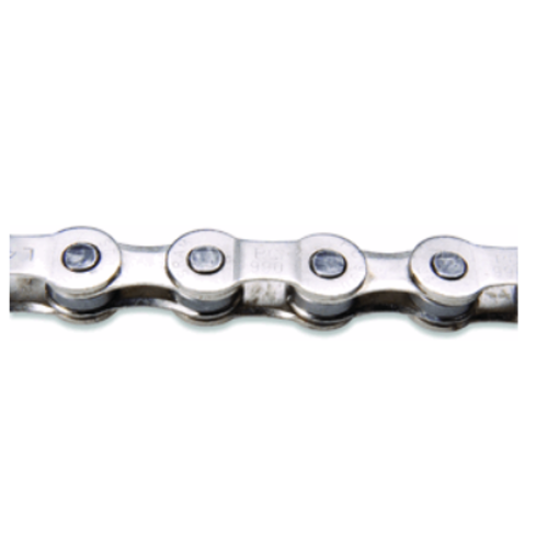 SRAM SRAM Chaine PC870 8v SRAM SRAM Chaine PC870 8v