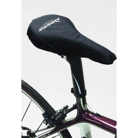 WHITE LIGHTNING Couvre-selle The Saddle Johnny