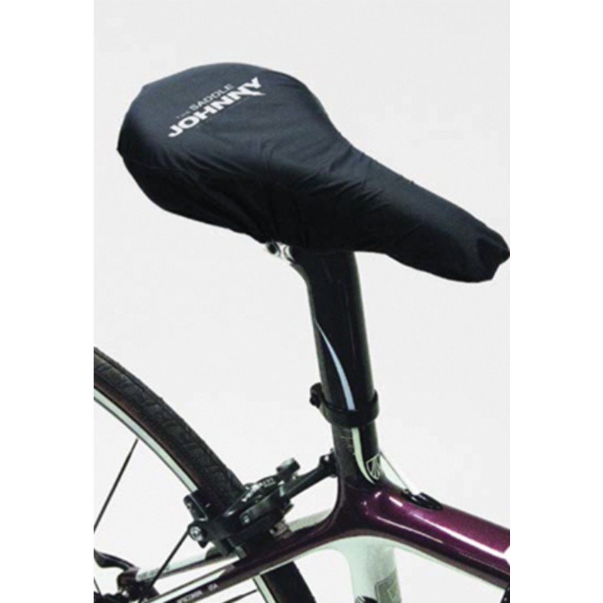 WHITE LIGHTNING WHITE LIGHTNING Couvre-selle The Saddle Johnny WHITE LIGHTNING WHITE LIGHTNING Couvre-selle The Saddle Johnny