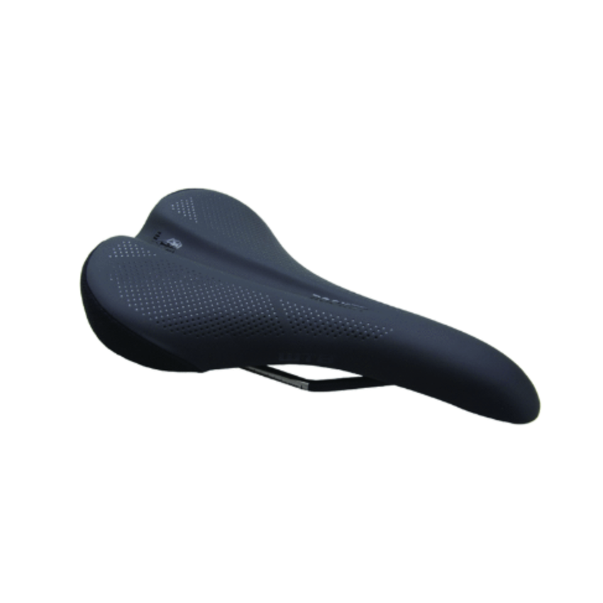 WTB WTB Selle Rocket Acier WTB WTB Selle Rocket Acier