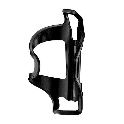 LEZYNE LEZYNE Porte-bouteille Flow LEZYNE LEZYNE Porte-bouteille Flow