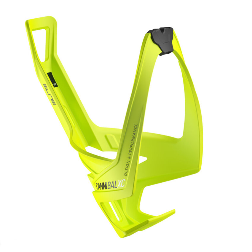 ELITE ELITE Porte-bouteille Cannibal XC ELITE ELITE Porte-bouteille Cannibal XC