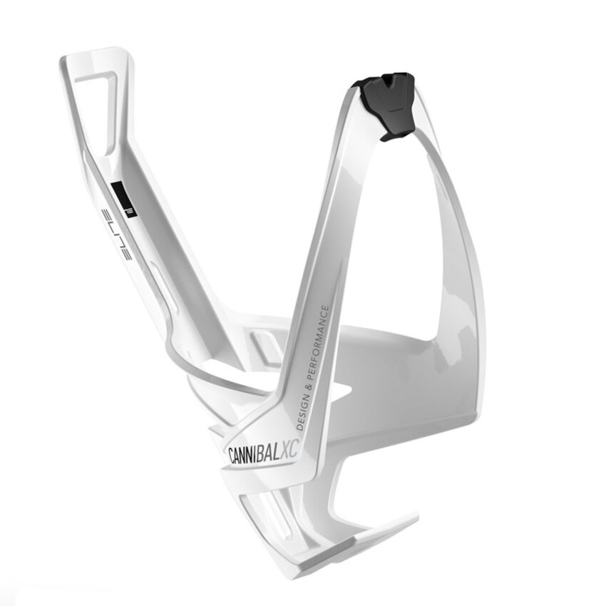 ELITE ELITE Porte-bouteille Cannibal XC ELITE ELITE Porte-bouteille Cannibal XC