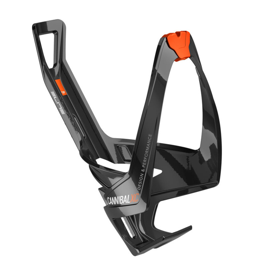 ELITE ELITE Porte-bouteille Cannibal XC ELITE ELITE Porte-bouteille Cannibal XC