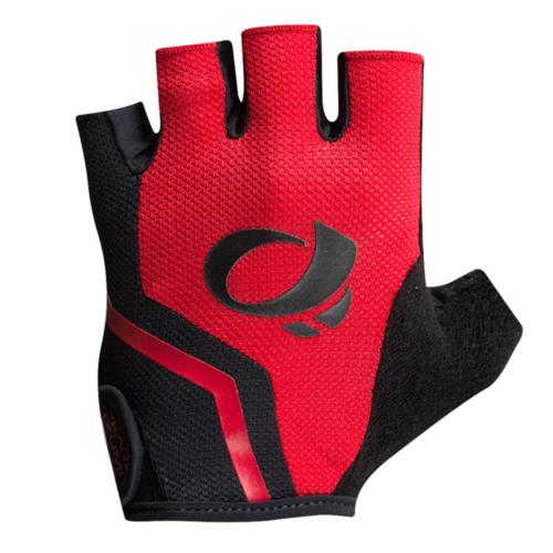 PEARL IZUMI PEARL IZUMI Gants Select PEARL IZUMI PEARL IZUMI Gants Select