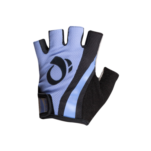 PEARL IZUMI PEARL IZUMI Gants Select Femme PEARL IZUMI PEARL IZUMI Gants Select Femme