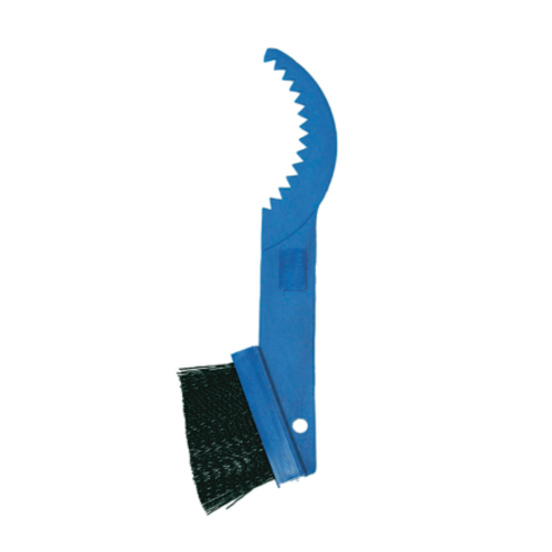 PARKTOOL PARK TOOL Brosse à engrenages PARKTOOL PARK TOOL Brosse à engrenages