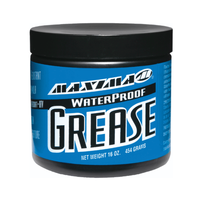 MAXIMA Graisse Imperméable 16oz/473ml