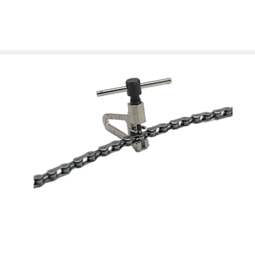 PARK TOOL PARK TOOL Mini Derive Chaine CT-5 PARK TOOL PARK TOOL Mini Derive Chaine CT-5