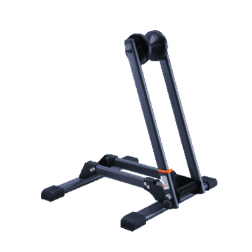 SUPER B SUPER B Support Rangement Deluxe TB-1909 20-29'' SUPER B SUPER B Support Rangement Deluxe TB-1909 20-29''