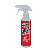 MAXIMA Nettoyant Mat 16oz /473ML