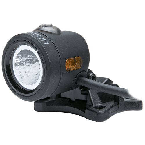 LIGHT AND MOTION LIGHT & MOTION Lumière Vis Trail LIGHT AND MOTION LIGHT & MOTION Lumière Vis Trail