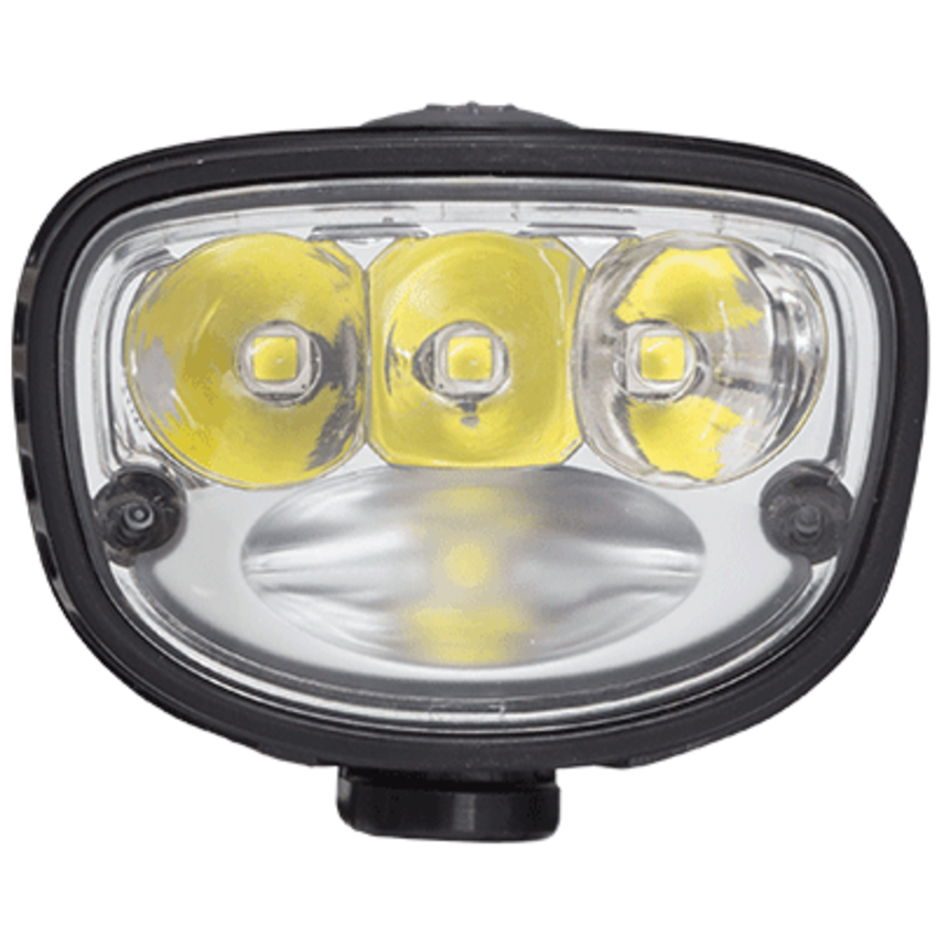 LIGHT AND MOTION LIGHT & MOTION Lumière Seca Race 2000 Lumens LIGHT AND MOTION LIGHT & MOTION Lumière Seca Race 2000 Lumens
