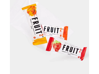 XACT ENERGY Fruit 2 XACT ENERGY Fruit 2