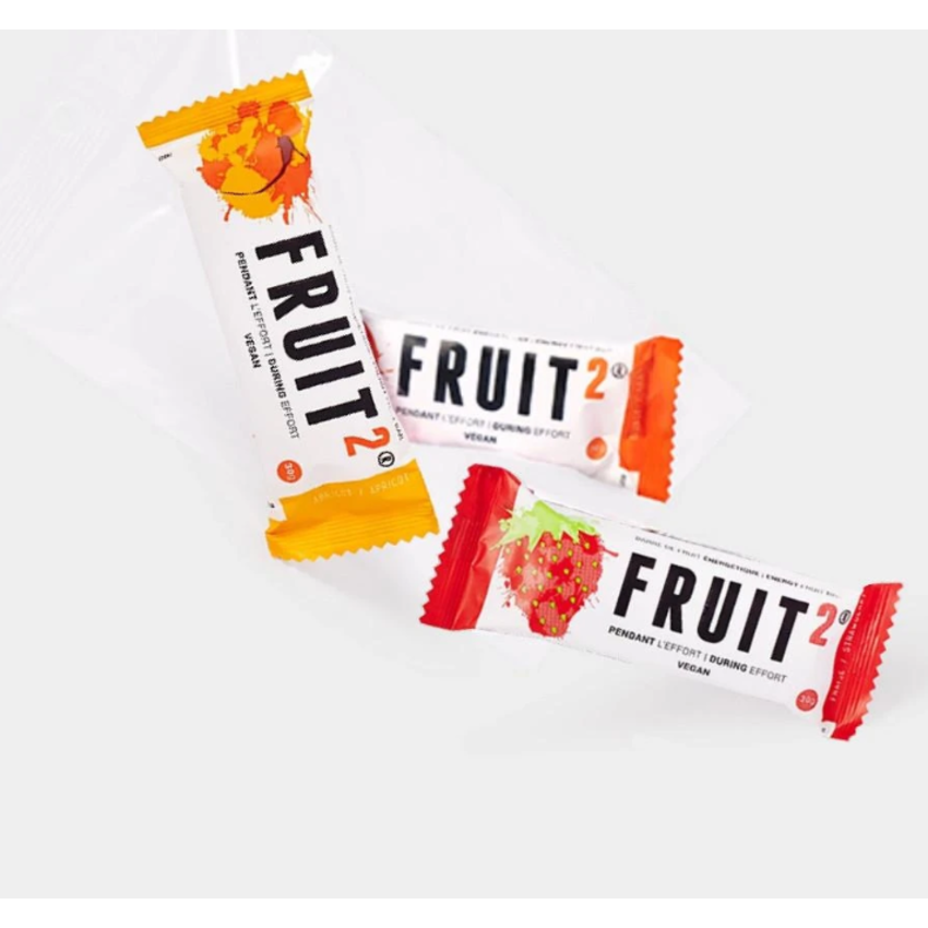 XACT XACT ENERGY Fruit 2 XACT XACT ENERGY Fruit 2