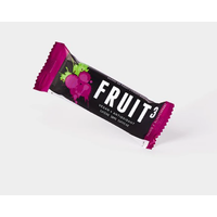 XACT ENERGY Fruit 3