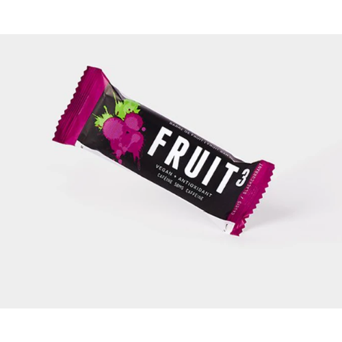 XACT XACT Fruit 3