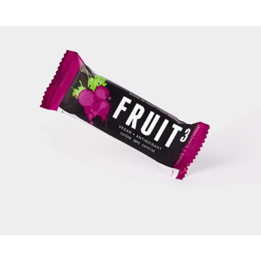 XACT XACT ENERGY Fruit 3 XACT XACT ENERGY Fruit 3