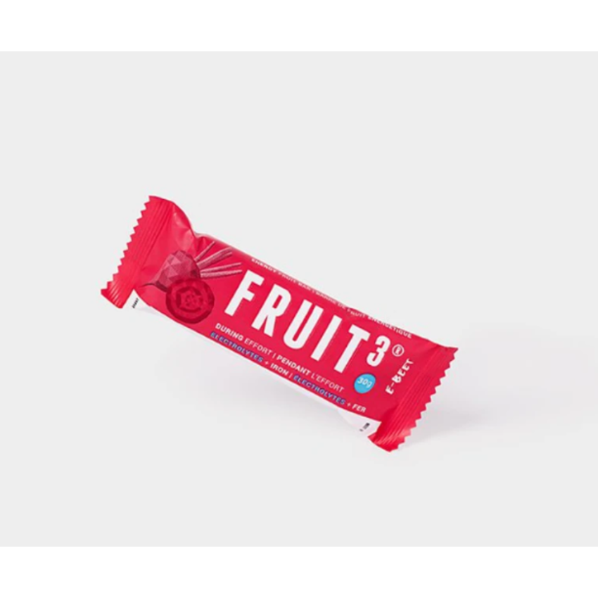 XACT XACT ENERGY Fruit 3 XACT XACT ENERGY Fruit 3