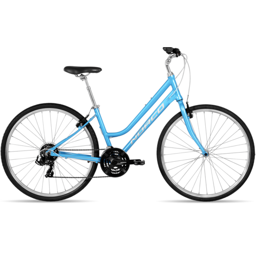 NORCO 2019 Norco Yorkville Step Thru NORCO 2019 Norco Yorkville Step Thru