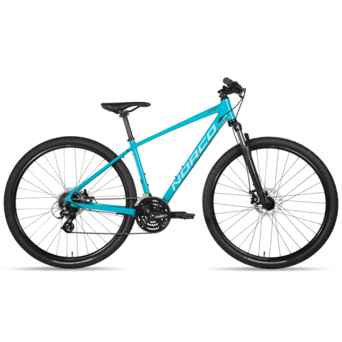 NORCO 2019 NORCO XFR 3 NORCO 2019 NORCO XFR 3