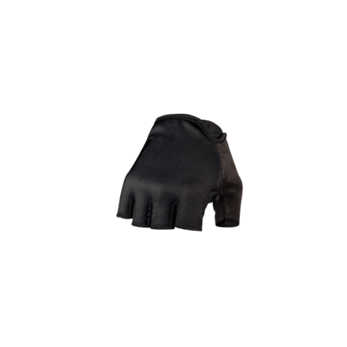 SUGOI SUGOI Gants Classique SUGOI SUGOI Gants Classique