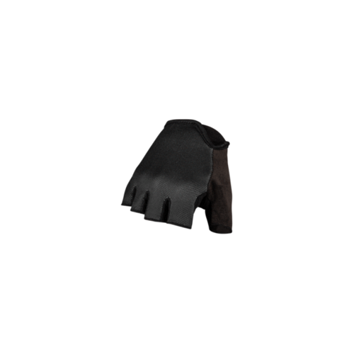 SUGOI SUGOI Gants Classique Femme SUGOI SUGOI Gants Classique Femme
