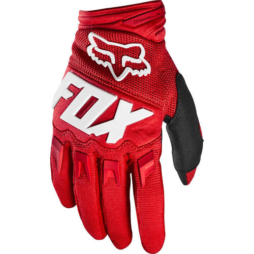 FOX FOX Gants Dirtpaw FOX FOX Gants Dirtpaw
