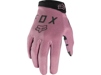 FOX Gants Ranger Gel Femme*