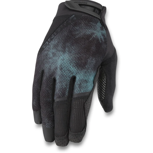 DAKINE DAKINE Gants Boundary DAKINE DAKINE Gants Boundary