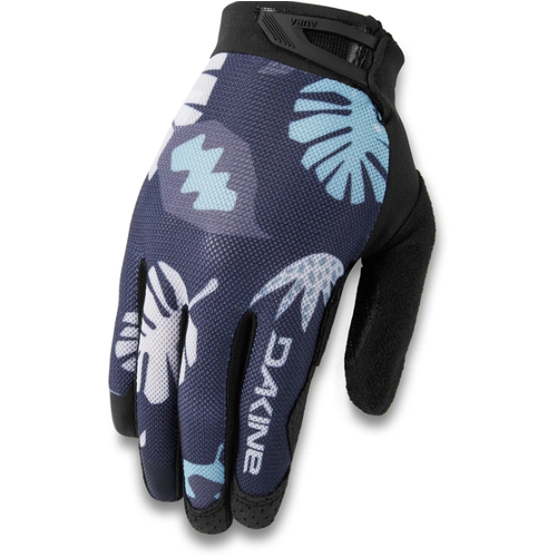 DAKINE DAKINE Gants Aura Femme DAKINE DAKINE Gants Aura Femme