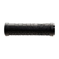 RACEFACE Poignées Grippler Lock On