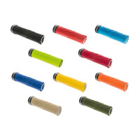 ERGON Poignées GE1 EVO